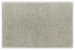 Vannitoa p&otilde;randamatt Foutastic Antique 581CAN1534, beež v., 86 cm x 53 cm