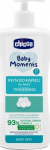 Vannivaht Chicco Baby Moments, chi000418, 500 ml