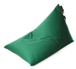 Kott-tool Tryangle Avocado Pop Fit, roheline v.