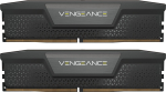 Operatiivm&auml;lu (RAM) Corsair Vengeance, DDR5, 48 GB, 5600 MHz
