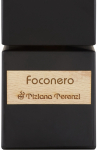 Parf&uuml;&uuml;mid Tiziana Terenzi Foconero, 100 ml