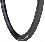 Jalgratta rehv Vredestein, kumm, 28"