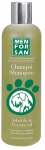 &Scaron;ampoon koertele Men For San Tea Tree 1791-04822, 300 ml