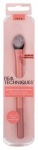 V&auml;ike hari, maskeerimine Real Techniques Brightening 123401