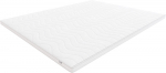 Kattemadrats Hilding Alt Tencel, 200 cm x 80 cm