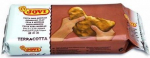 Savi Jovi Terracotta 193891, 1 kg