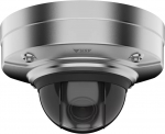 Kuppelkaamera AXIS Q3538-SLVE