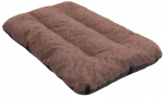 Loomavoodi Hobbydog Eco Prestige ECPJBK2, hele pruun, R3