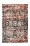 Vaip sise Arte Espina Sapphire 200, eriv&auml;rviline/beež, 150 cm x 80 cm