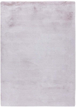 Vaip sise Kayoom Saika 100, valge v./roosa v., 150 cm x 80 cm