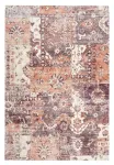 Vaip sise Arte Espina Indiana 400, mitmev&auml;rviline, 170 cm x 120 cm