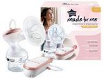 Rinnapump, elektriline Tommee Tippee Made For Me 42369111