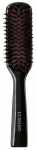 Juuksehari Lussoni Natural Style 6212-19317, must v.