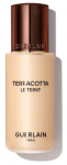Vedel jumestuskreem Guerlain Terracotta Le Teint, 1w warm, 35 ml