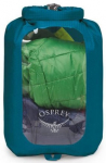 Veekindel kott Osprey DrySack, 12 l, sinine