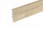 P&otilde;randaliist Cezar MasterLine 829482, 220 cm x 6 cm x 1.5 cm, beež