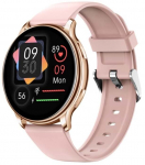 Nutikell Riff Y33 5.0 BT, kuld v.