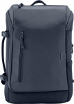 S&uuml;learvuti seljakott HP Travel IGR 15.6, tumehall v., 25 l, 15.6"