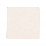 V&auml;rvipigment savikrohvi viimistlemiseks, hall v.