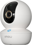 Kuppelkaamera Imou Ranger RC 5MP