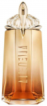 Parf&uuml;&uuml;mvesi Thierry Mugler Alien Goddess Intense, 90 ml