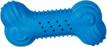 M&auml;nguasi koerale, luu Trixie TX-33690, 11 cm, sinine v.