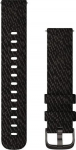 Rihmad Garmin, Quick Release 20, must v.