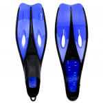 Lestad Spokey Trout 928133, sinine v./must v.