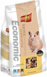V&auml;ikeloomade toit Vitapol Economic, hamstritele, 1.2 kg