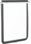 Lemmikloomaluuk Trixie 4424, 2 cm x 18 cm x 20 cm