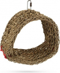 Kiik lindudele Beeztees Maica, 33 cm x 10 cm x 20 cm