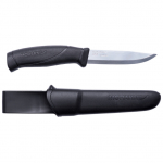 Turisti nuga Morakniv Companion (S), 21.9 cm