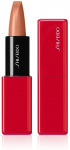 Huulev&auml;rvi alus Shiseido Technosatin Gel, 3.3 g, beež v., 403 augmented nude