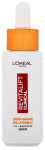 N&auml;o seerum L&rsquo;Or&eacute;al Paris Revitalift Clinical Pure 12% Vitamin C, 30 ml