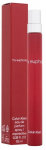 Parf&uuml;&uuml;mvesi Calvin Klein My Euphoria, 10 ml
