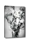 Reproduktsioon Wallity 69, 70 cm x 100 cm