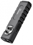 Rippvalgusti t&ouml;&ouml;ruumidesse Superfire G20, 5 W