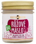 Kehav&otilde;i Purity Vision Organic Pink, 120 ml