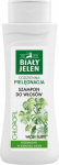&Scaron;ampoon Bialy Jelen Hypoallergenic, 300 ml