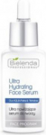 N&auml;o seerum Bielenda Professional Ultra Hydrating Aqua Porin, 30 ml