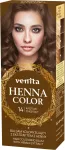 Juuksev&auml;rv Venita Henna Color, kastani v., 14, 75 ml