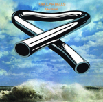 Vin&uuml;&uuml;lplaat MIKE OLDFIELD "TUBULAR BELLS" (180 g) Electronic/Classical/Progressiivne rokk, 1973