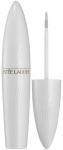 Ripsmeseerum Estee Lauder Turbo Lash, 6 ml