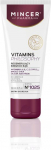 K&auml;tekreem Mincer Pharma Vitamin Philosophy, 0.1 l