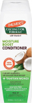 Juukse konditsioneer Palmer's Moisture Boost, 400 ml