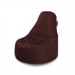 Kott-tool Loft Cocoa Pop Fit, kakao v.