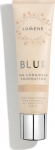 Vedel jumestuskreem Lumene Blur, SPF 15, beež v., 2 soft honey, 30 ml