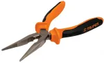 N&auml;pitsad pikad Truper T203-6X, 150 mm