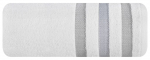 Vannir&auml;tik R145-01, valge, 140 cm x 70 cm
