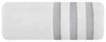 Vannir&auml;tik R145-01, valge v., 140 cm x 70 cm